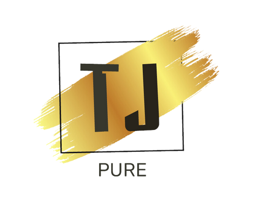 TJ PURE